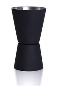 PEG MEASURE